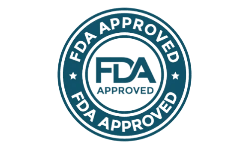 Arialief - FDA Approve