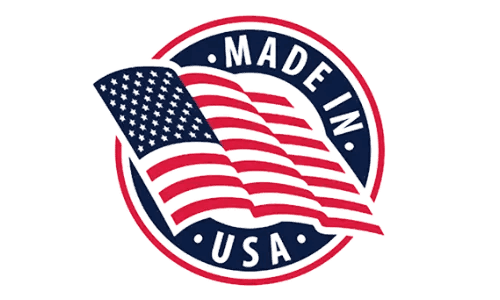 Arialief - made in USA